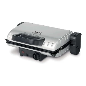 Գրիլ TEFAL GC205012 2100058891