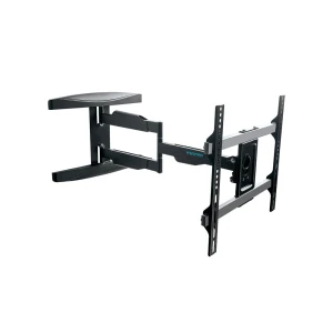 Բարձակ (Կրոնշտեյն) KROMAX ATLANTIS-60/2 26"- 65"