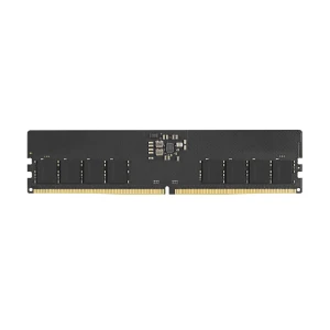 Օպերատիվ հիշողություն GOODRAM GR5600S564L/8G 8 GB