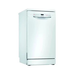 Սպասք լվացող մեքենա BOSCH SPS2IKW1BR