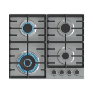 Ներկառուցվող գազօջախ GORENJE GW642ABX