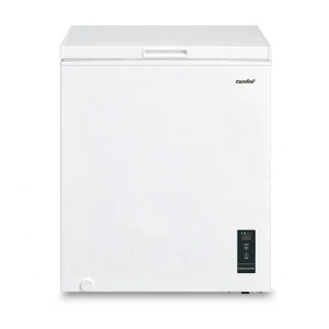 Սառնարան COMFEE RCC268WH1R/2
