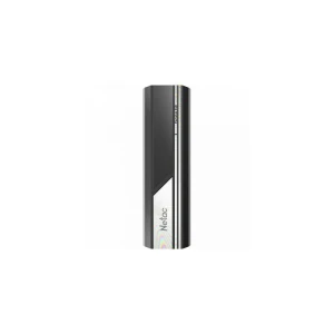 SSD կուտակիչ NETAC 2 TB NT01ZX10-002T-32BK