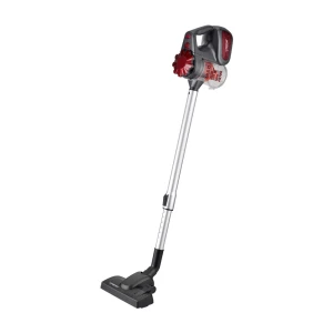 Vacuum cleaner DIAMOND DM-3033
