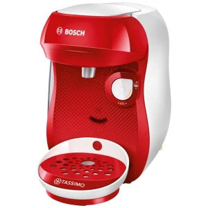 Սուրճ պատրաստող սարք BOSCH HAUSHALT HAPPY TAS1006