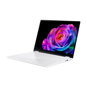 Ноутбук ACER Swift Edge 14 AI SFE14-51T-75RZ NX.JG4EG.008 Intel Core Ultra 7 258V / 32 GB RAM-1 TB SSD