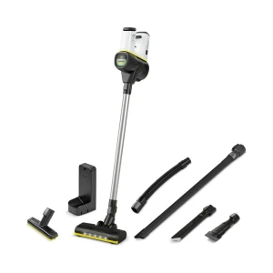 Пылесос KARCHER VC 6 Cordless ourFamily Car 1.198-672.0