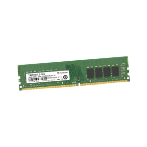 Օպերատիվ հիշողություն TRANSCEND TS2666HLB-16G 2 x 8 GB