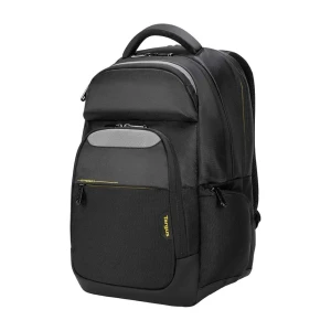 Պայուսակ TARGUS CITYGEAR TCG670GL 17.3 "