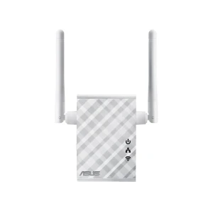 Կրկնիչ ASUS RP-N12