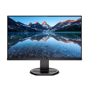 Մոնիտոր PHILIPS 243B9 243B9/00 23.8 "