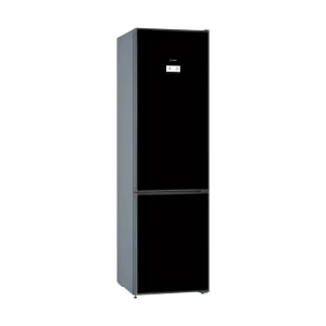 Սառնարան BOSCH KGN39LB30U Series 6 5301692/6