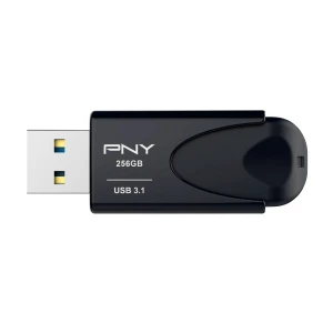 USB ֆլեշ կրիչ PNY ATTACHE 4 256 GB FD256ATT431KK-EF