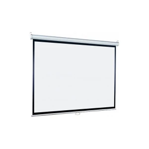 Պրոեկտորի էկրան LUMIEN ECO PICTURE LEP-100109