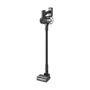 Vacuum cleaner DREAME R10 Pro Aqua VZV15A
