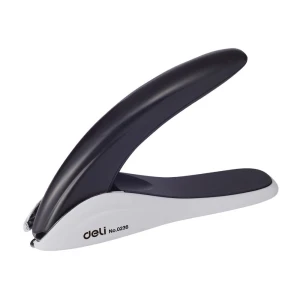 Օֆիսային կարիչ DELI E0236