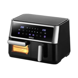 Air fryer KITFORT КТ-2256
