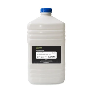 Քարթրիջ CACTUS CS-THP4-1000 Black