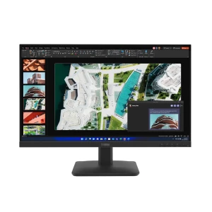 Մոնիտոր LENOVO ThinkVision S27-4e 64BEKAT1EU 27 "