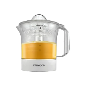 Հյութահան KENWOOD JE280A/2