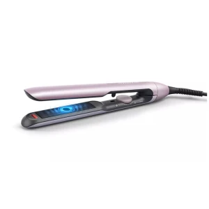 Выпрямитель PHILIPS BHS530/00/2