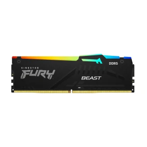 Օպերատիվ հիշողություն KINGSTON KF560C36BBEAK2-16 16 GB