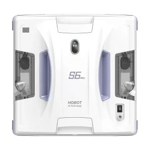 Пылесос HOBOT HOBOT-S6 PRO