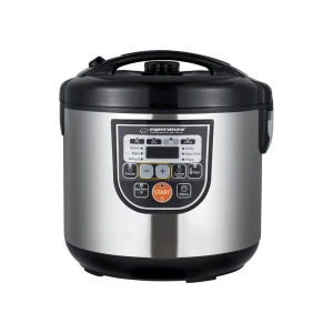 Мультиварка ESPERANZA COOKING EKG011