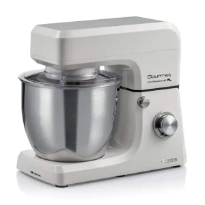 Миксер ARIETE Gourmet Professional 00C159800AR0/6