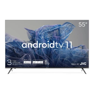 TV KIVI 55U750NB 55 "