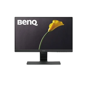 Մոնիտոր BENQ GW3290QT 9H.LLHLA.TBE 31.5 "