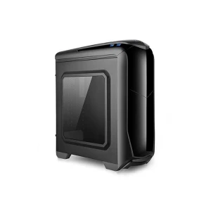 Spire X2-6020B-CE/R ISOLATIC