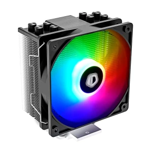 Հովացման համակարգ ID-COOLING SE-214-XT SE-214-XT