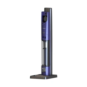 Пылесос TINECO Pure One Station 161287