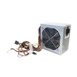 Սնուցման բլոկ TOP COOL PS-05 600W