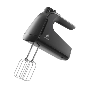 Миксер ELECTROLUX 300 Series EHM4B/6
