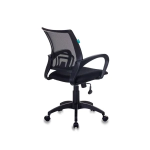 Աթոռ BUROCRAT CH-695N CH-695N/BLACK