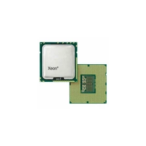 Պրոցեսոր DELL XEON E5-2680 V4 2.4ГГЦ 338-BJEV