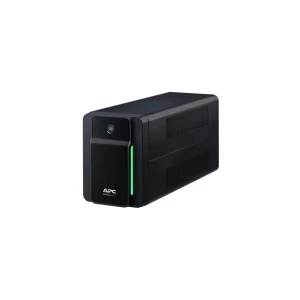 Անխափան սնուցման սարք (UPS) APC BACK-UPS BX750MI-GR