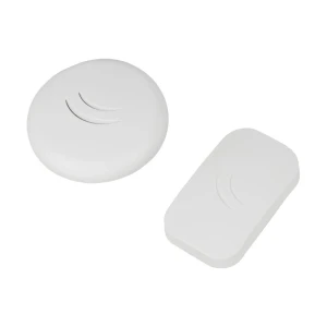 Mikrotik cAP lite (RBcAPL-2nD)