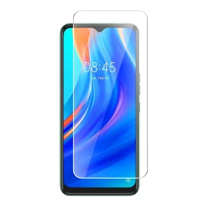 Պաշտպանիչ ապակի BORASCO Tecno Spark 7 40389