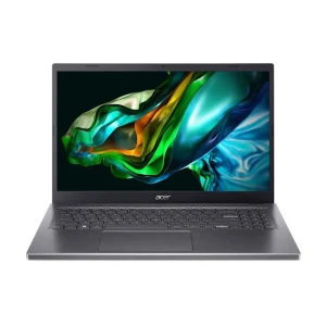 Ноутбук ACER Aspire 5 A17-51GM-59ZC NX.J1UEG.004 Intel Core 5 120U / 16 GB RAM-1 TB SSD