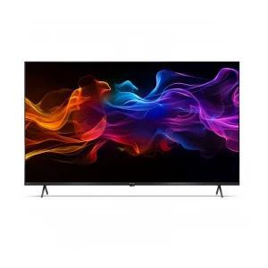 Телевизор SHARP 50 4K Ultra HD QLED 50HP5265E/2 50 "