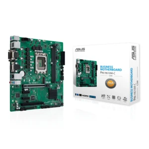 Մայրական սալիկ ASUS 90MB1AT0-M0EAYC