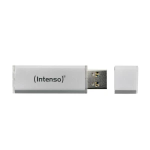 USB ֆլեշ կրիչ INTENSO 3521462 8 GB