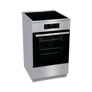 Գազօջախ GORENJE GEIT5C61XPG