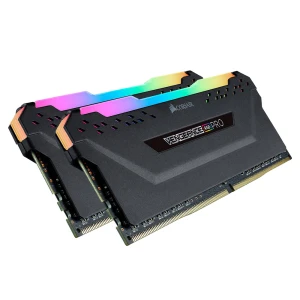 Օպերատիվ հիշողություն CORSAIR Vengeance CMW16GX4M2Z2933C16 16 GB