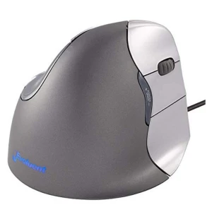 Թրեքբոլ EVOLUENT VerticalMouse 4 VM4R