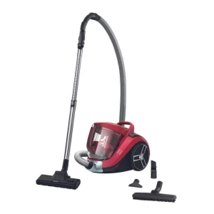 Փոշեկուլ TEFAL TW4853EA 2211400794
