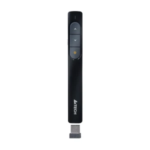 Ցուցիչ A4TECH LP15 LP15 BLACK